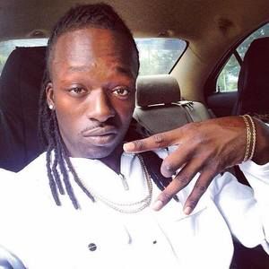 Meet your Posher, Bud